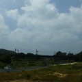 入間川橋梁