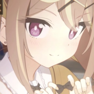 ブルアカまとめ@ジュンコ推し