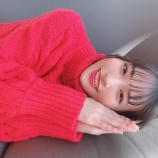 『[ノイミー] 冨田菜々風「 Let'sゴロン！！！ 」』の画像