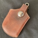 メルカリ体験談 アメカジコンチョがまさかの銀貨！ 豚に真珠と悪貨は良貨を駆逐する理由について