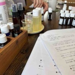 函館アロマ サロン＆スクールmiyu