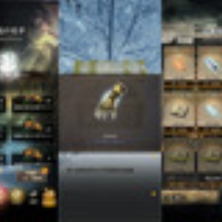 怜悧玲瓏　～高校数学を天空から俯瞰する～