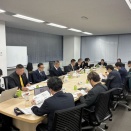 プロレス界のさらなる発展のため殿、日本プロレスリング連盟理事に就任させていただきました！！