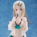 �����᡼�����������ڡ�����������ե����奢�ؼ�߷ ���ڿ���Ver.�ۡ٥ǥ��ޥ��̿����ɲø����Ǥ���