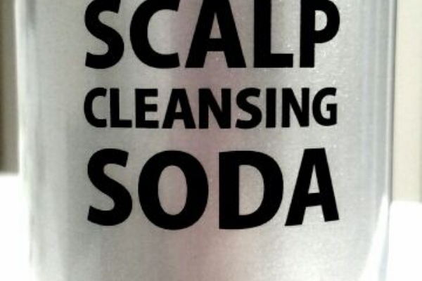 ブーのログ レビュー