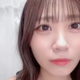 『[動画]2025.07.04（23:17～） SHOWROOM　「≒JOY(ニアリーイコールジョイ) 小澤愛実」＠個人配信【ニアジョイ】』の画像