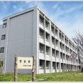 『防衛大学校』について画像をまとめてみた