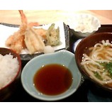 �إ˥塼�����ӥ�֤ҤǤ��ŷ�פ��꿩 �����٤β���