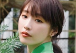 【乃木坂46】高山一実さん、卒業後もLLCに在籍することが判明！！！！！