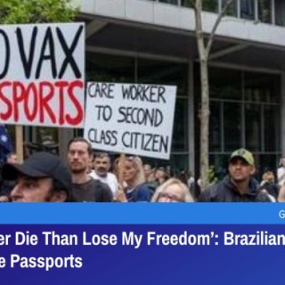 メモ・独り言のblog