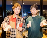 【画像】大和、なんか違う