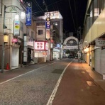 のぶさんの日記