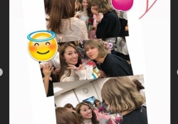 エモエモのエモｗ 桜井玲香×OG・・・素敵すぎて泣ける・・・