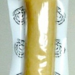 なんとなく本とか酒とかのblog