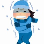 コガネムシのつぶやき