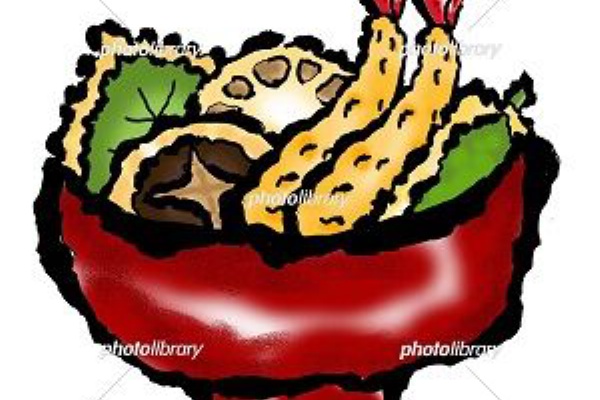 みさとぷりんと イラスト 背景素材 22年01月