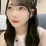 『[動画]2026.07.26（22:46～） SHOWROOM　「≠ME(ノットイコールミー) 谷崎早耶」＠個人配信 【ノイミー】』の画像