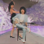 diskunion ROCK in TOKYO