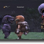 寄り道冒険者　+ SeasonⅡ +