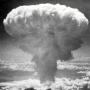 トランプ大統領「広島と長崎への原爆投下で戦争終結した。イランに対する攻撃も本質的に同じ」