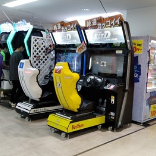 たまゲーレトロゲー日記
