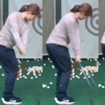 【スイング再生工場】ゴルフクラブから学ぶゴルフスウィング　をあなたに♡