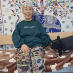 open_heart_shinkoのblog