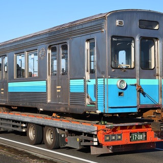 支配人のたららんな日々♪