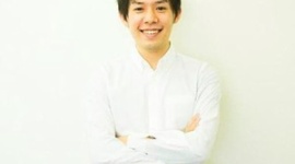 コインチェック社長・和田晃一良「安全なオフィスの中から外の困ってる人を見るカイジみたいな遊びをしてる」「他社の人を潰すのはだいぶ楽しい」