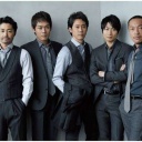 音尾琢真さんを語りたい