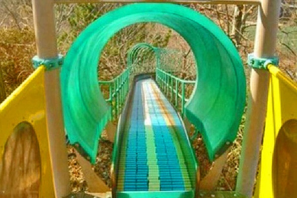 00shizuoka静岡観光おでかけガイド 夜景