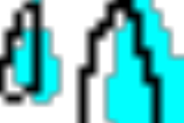 さやかのデジデジ日記2