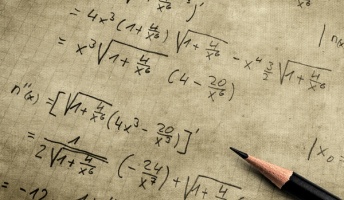 【速報】2000年以上前から誰も解けなかった数学の問題を慶応大学院生が解いてしまう【世界初】