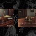 『Syberia - Remastered』が2025/11/6に発売決定！「Gamescom 2025」でBefore/Afterトレーラーも公開に