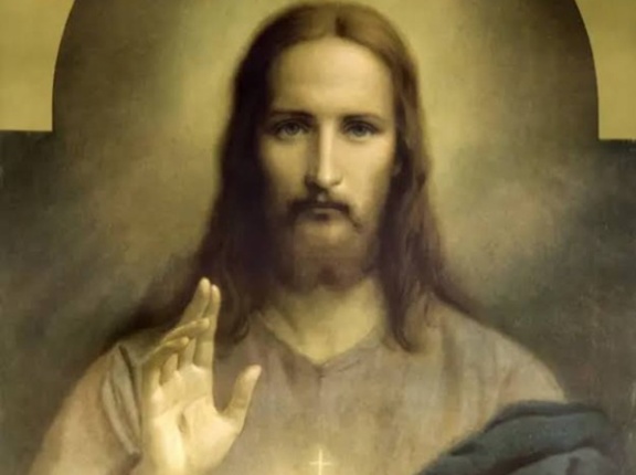 世界の歴史に最も影響を与えた男