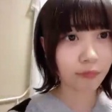 『[動画]2023.12.30（22:39～） SHOWROOM　「≒JOY(ニアリーイコールジョイ) 小澤愛実」＠個人配信【ニアジョイ】』の画像