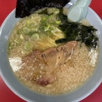 蕎麦とラーメン食べ歩き と読書のブログ