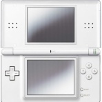詰んでるゲームと積んでる日常
