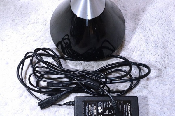 アンプジャンカーのblog
