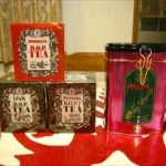 インドで起きた暴動のせいで●●が入手困難にｗｗｗｗ