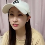 『[動画]2022.08.03（21:51～） SHOWROOM　「=LOVE(イコールラブ) 山本杏奈」＠個人配信【イコラブ】』の画像