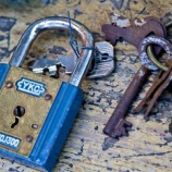 『あと１日の我慢』の画像