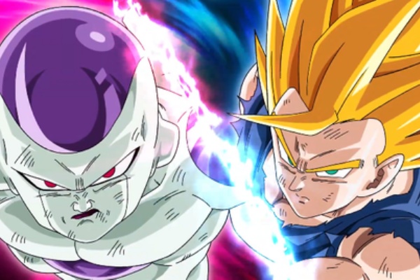 遊戯王&ドラゴンボール通販予約情報局 - マスターズ・IC