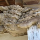 【真言宗大覚寺派】満福寺（神奈川県鎌倉市腰越）