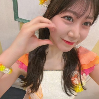SKE48まとめはエメラルド（まとえめ）