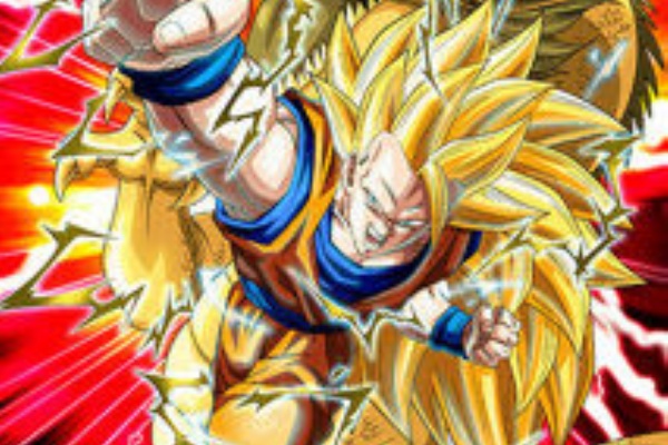 ブロリーとかいう悟空に保育器で泣かされたのを年以上恨んでる陰キャ 麻雀ちゃんねる 麻雀まとめブログ