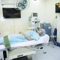 Hút mỡ mặt ở đâu tốt nhất hiện nay