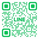 ◆ 星研究会の公式LINEができました