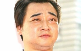 元ジャンポケ斉藤被告、ガチでぶっ壊れてしまう