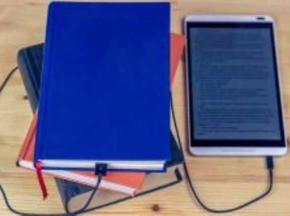 【最大50％OFF】「Kindle本新学期応援セール」開催中です！